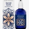 Findhorn Flower Essences Sacred Mist -Sacred Earth