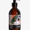 Soapsmith Hand And Body Wash - Lavender Hill