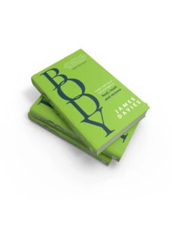 Body -Clothing Shop 518cjB 0UrL