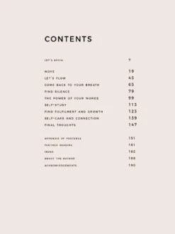 Yoga Happy -Clothing Shop 51txSzakrZL