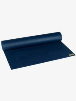 Jade Yoga Travel Mat -Clothing Shop 5590