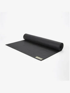Jade Yoga Travel Mat -Clothing Shop 5608