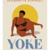 Yoke: My Yoga Of Self-Acceptance