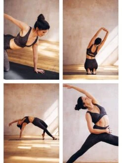 Yoga Happy -Clothing Shop 71L3 DX4weL