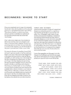 Yoga Happy -Clothing Shop 81ggWzZu jL