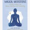 Magical Meditations