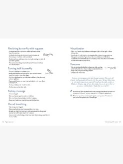 Yoga For Women -Clothing Shop 9781472984074 2