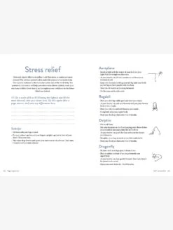 Yoga For Women -Clothing Shop 9781472984074 3