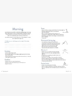 Yoga For Women -Clothing Shop 9781472984074 4