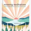 Morning Meditations