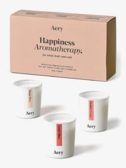 Aery Aromatherapy Happy Space Set -Clothing Shop AE0031 HappinessAromatherapy VotiveGiftSet 2WS 1200x1700 LO 1200x1700 8bb95db6 b3af 4059 96de 18d5ee270e23