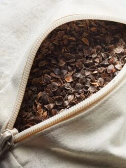 Yogamatters Organic Cotton Zafu Meditation Cushion -Clothing Shop AR2JMUQQ e04b70a3 19f8 4213 9772 dfe124fa9a7c