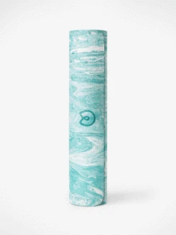 Yogamatters Aqua Evolve Yoga Mat - Box Of 8