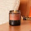 P.F. Candle Co 7.2oz Alchemy Candle - Bergamot Shiso