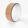 Yogamatters Cork Yoga Wheel