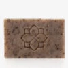 Spritz Wellness Exfoliate Coffee Ground Body Soap