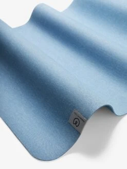 Yogamatters Eco Rise Yoga Mat 25 Yogamatters Eco Rise Yoga Mat -Clothing Shop Eco Rise Mat Sky Wave 9f86f51f 4680 4137 ba31 72466661e1e8