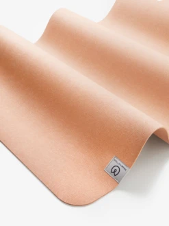 Yogamatters Eco Rise Yoga Mat 21 Yogamatters Eco Rise Yoga Mat -Clothing Shop Eco Rise Yoga Mat Terracotta 03 1
