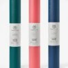 Yogamatters Eco Flow Yoga Mat - Box Of 8