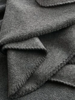 Yogamatters Cosy Fleece Yoga Blanket 34 Yogamatters Cosy Fleece Yoga Blanket -Clothing Shop EmptyName10