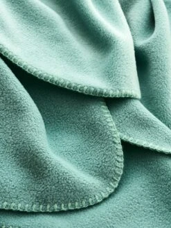 Yogamatters Cosy Fleece Yoga Blanket 26 Yogamatters Cosy Fleece Yoga Blanket -Clothing Shop EmptyName12