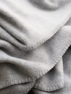 Yogamatters Cosy Fleece Yoga Blanket 37 Yogamatters Cosy Fleece Yoga Blanket -Clothing Shop EmptyName5