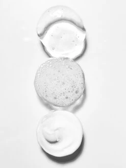 Malin+Goetz Foaming Cream Cleanser -Clothing Shop FC 141 04 FOAMING CREAM CLEANSER IMAGE 3