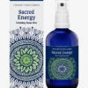 Findhorn Flower Essences Sacred Mist - Sacred Energy