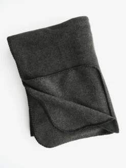 Yogamatters Cosy Fleece Yoga Blanket 33 Yogamatters Cosy Fleece Yoga Blanket -Clothing Shop Fleece Blanket Grey 202305929