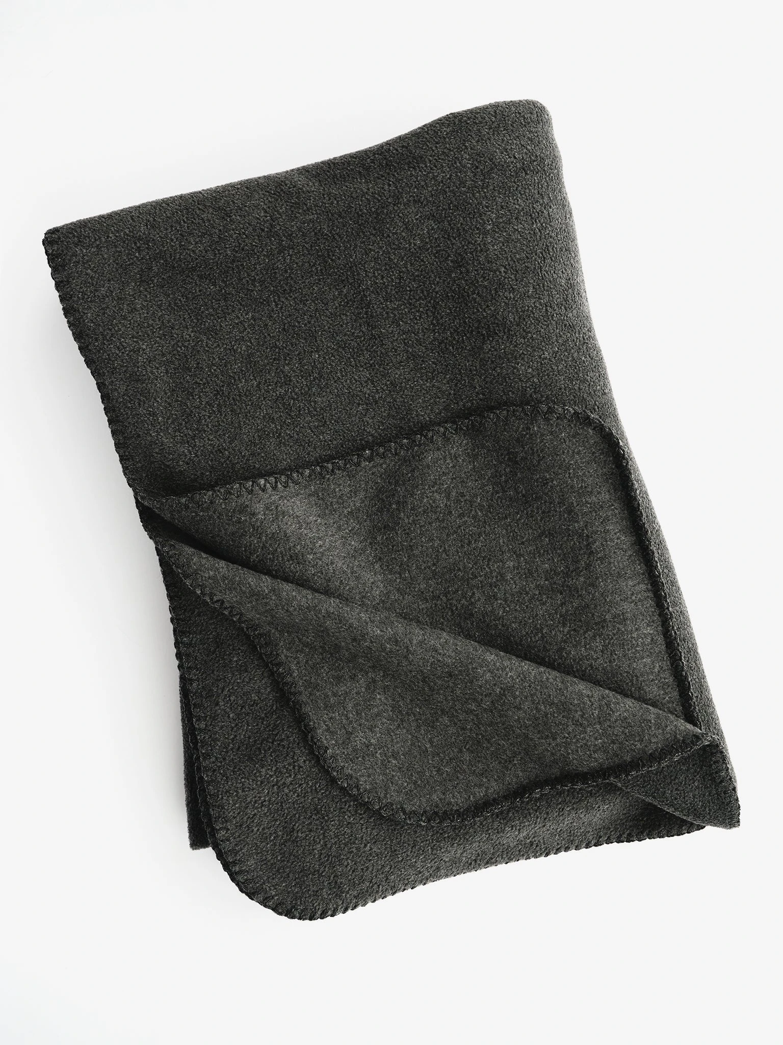 Yogamatters Cosy Fleece Yoga Blanket 14 Yogamatters Cosy Fleece Yoga Blanket - Image 14