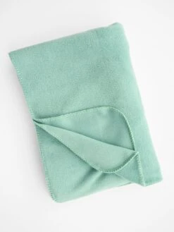 Yogamatters Cosy Fleece Yoga Blanket 25 Yogamatters Cosy Fleece Yoga Blanket -Clothing Shop Fleece Blanket mineral 202305929