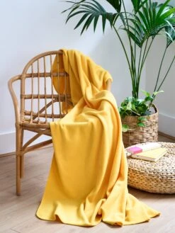 Yogamatters Cosy Fleece Yoga Blanket 22 Yogamatters Cosy Fleece Yoga Blanket -Clothing Shop FleeceYogaBlanket3