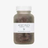 Forage Botanicals Aunt Flo's Raw Drinking Chocolate