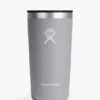 Hydro Flask 355ml (12oz) All Around Tumbler - Birch
