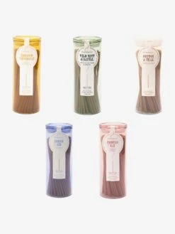 Paddywax Haze Incense - Cotton + Teak -Clothing Shop IN00 1