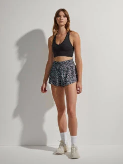 Varley Kallin Running Short - Dark Motion Petal -Clothing Shop KALLINRUNNINGSHORT VAR00738 DARKMOTIONPETAL 4 1024x.progressive ddc1faae a627 4d6a b70d e5ee891fa796