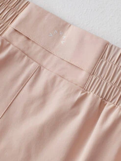 Varley Kallin Running Short - Mahogany Rose -Clothing Shop KALLIN METALLIC MAHOGANY ROSE 004 1024x 4de910ea ae50 463d 9e98 285af667cb2b
