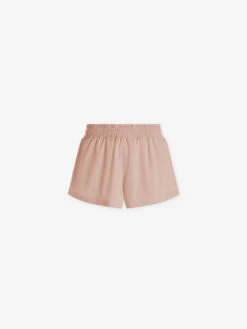 Varley Kallin Running Short - Mahogany Rose -Clothing Shop KallinRunningShort VAR00738 MahoganyRose 1024x 4d1bcd23 4a6e 4d1b 8d01 06aa17a5576d