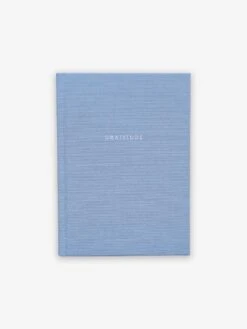 Kartotek Guided Journal - Gratitude