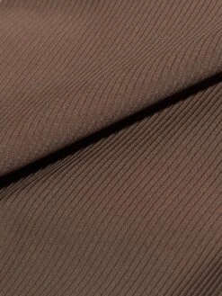 Varley Let's Move Rib High Legging 25 - Carob -Clothing Shop LETSMOVERIBHIGHLEGGING VAR01344 CAROB M 2000x.progressive 2449a7ab 6d6e 4455 8cb6 107aa07d8357