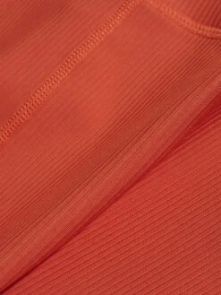 Varley Let's Move Rib Short - Orange Rust -Clothing Shop LETSMOVERIBSHORT7 VAR01354 ORANGERUST M 1024x.progressive 27533475 5732 4f7b 8278 258a1f020ea8