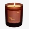 Little Karma Co Luna Calming Candle
