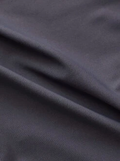 Varley Maddie Tank - Blackened Pearl -Clothing Shop MADDIE TANK BLACKENED PEARL 003 1024x 398eed21 15c8 4bf8 85ad cf9fbe4a5654