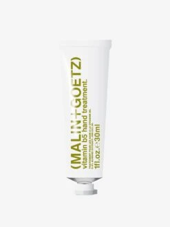 Malin+Goetz Vitamin B5 Hand Treatment - Almond