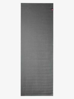 Manduka EKO Superlite Travel Mat