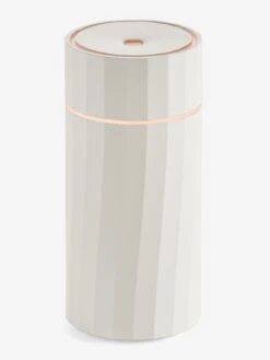 Made By Zen Nomad White Aroma Diffuser