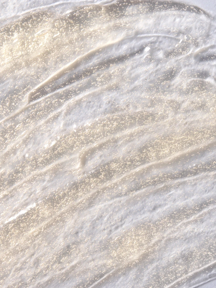 My Skin Feels Clean - Fruity Foaming Face Wash 3 My Skin Feels Clean - Fruity Foaming Face Wash - Image 3