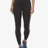 Patagonia Maipo 7/8 Tights - Black