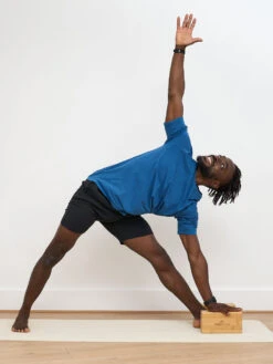 Yogamatters Bamboo Yoga Brick -Clothing Shop Peter4861 8ba2976b 65fd 4fd1 b5fb efa5e339a4d2