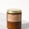 P.F. Candle Co 7.2oz Soy Candle - Spruce